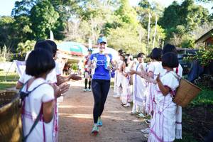 BIB: 
                            <button type="button" onclick="openModal(19031260)" class="btn btn-primary btn-sm float-right btn-popup" data-toggle="modal" data-target=".modal-high-quality">
                        <i class="fas fa-shopping-cart"></i> Add to Cart
                    </button>
                                            <button type="button" onclick="isThisMe(19031260, true)" class="btn btn-success btn-sm float-right btn-popup btn-isme hidden" data-toggle="tooltip" data-placement="bottom" title="นี่คือรูปของคุณใช่ไหม คลิกที่นี่เพื่อเอาเข้าอัลบั้ม">
                        <i class="fas fa-plus"></i> Add to album
                    </button>
                    <button type="button" onclick="isThisMe(19031260, false)" class="btn btn-warning btn-sm float-right btn-popup btn-isnotme hidden">
                        <i class="fas fa-ban"></i> Remove from album
                    </button>